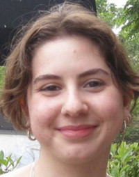 Debbie Silverstein
